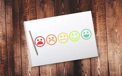 启东腾讯云服务中心电话怎么查？6种靠谱方法与避坑指南