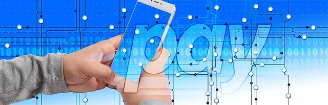 云闪付腾讯一元购怎么玩?活动规则、参与技巧与避坑指南