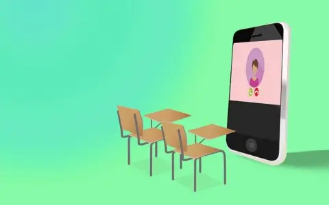 腾讯云视频能发微信吗？一文讲清分享方式、限制与实用技巧