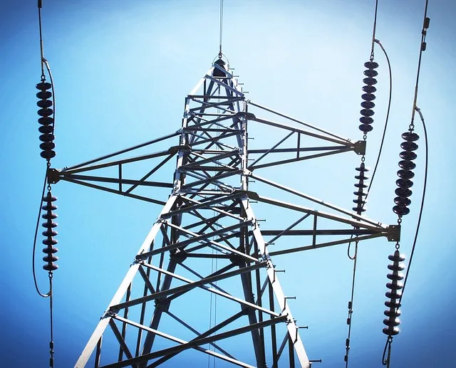 深入解析腾讯云的5G产品矩阵与行业落地实践路径
