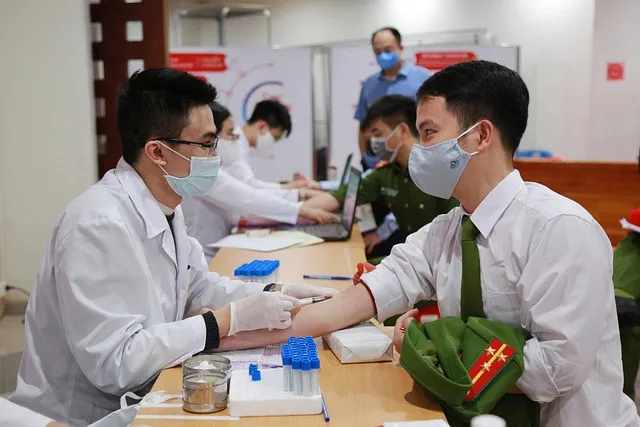 深入解析腾讯云认证考试分数线与备考策略