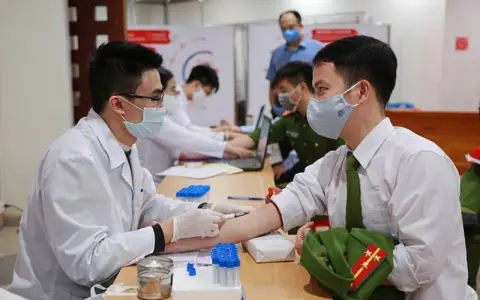 深入解析腾讯云认证考试分数线与备考策略