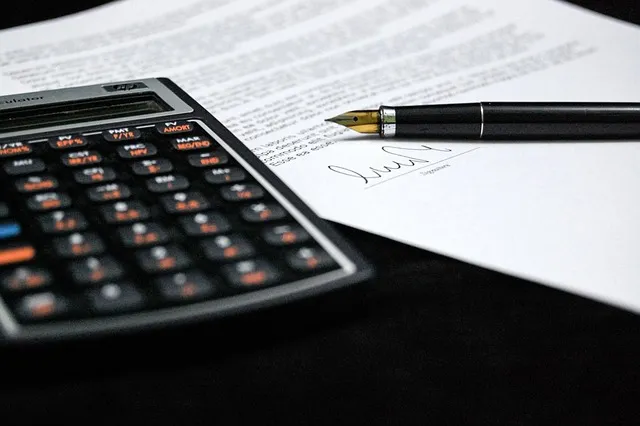 腾讯会议云录制文字版怎么用？一文讲透高效整理与实战技巧
