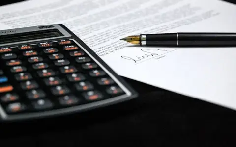 腾讯会议云录制文字版怎么用？一文讲透高效整理与实战技巧