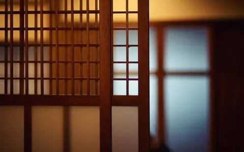 腾讯云防火墙修改dns到底怎么做，别一上来就乱改