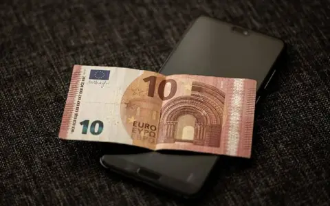 腾讯云有两个ID别搞混：7个场景讲清账号与资源身份