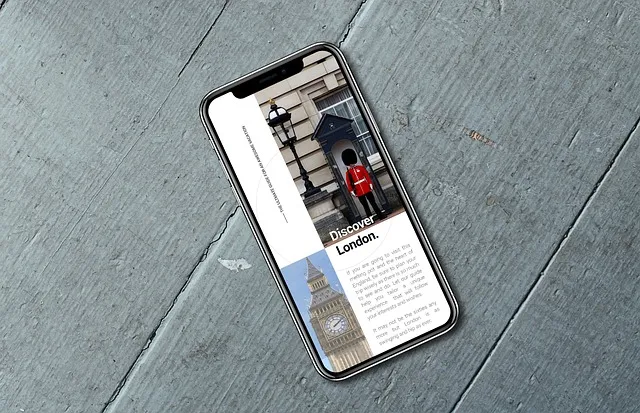 腾讯云社区app靠谱吗?从功能体验到安全性的全面分析