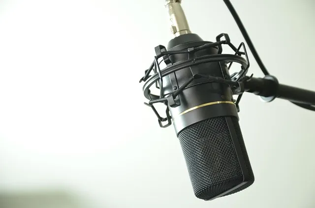 腾讯云语音识别mp3怎么用?从上传转写到实战优化全解析