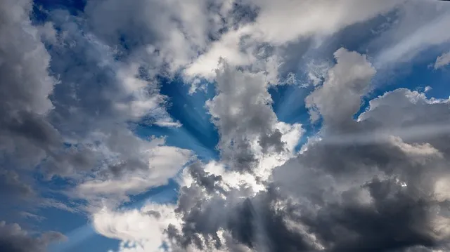 腾讯云怎么创建函数库?从零搭建到实战复用全流程详解