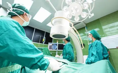 腾讯阿里云计算人员占比变化：谁在重仓技术，谁在重塑增长
