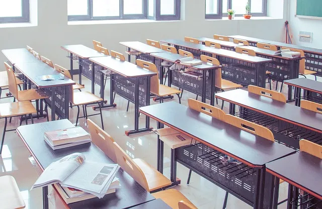 腾讯云学生认证什么意思?7个要点讲清申请条件、用途和避坑方法