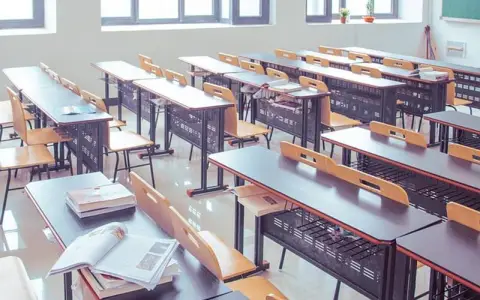 腾讯云学生认证什么意思？7个要点讲清申请条件、用途和避坑方法