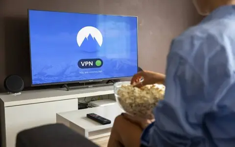 腾讯云推送小程序直播吗？一篇给你讲透玩法和门道