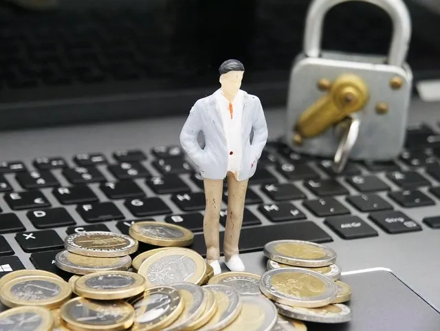 腾讯云数据迁移服务费解析:成本构成、影响因素与实战决策