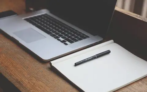 腾讯云代理公司有多少家？一篇讲透渠道现状和选择门道