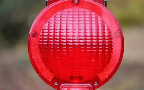 腾讯云封禁怎样解封微信？一篇讲清原因、流程与实操避坑