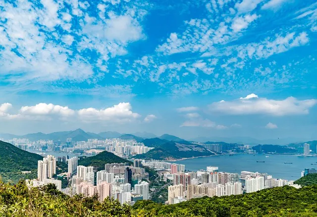 腾讯云轻量香港奈飞线路到底值不值得选?