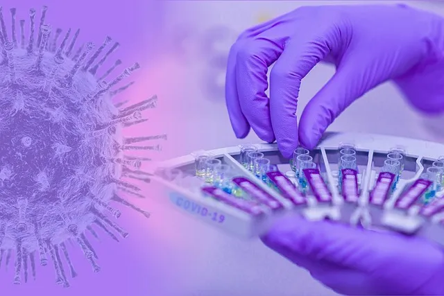 腾讯云认证多少分能过关?一文讲清分数线与备考技巧
