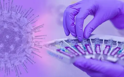 腾讯云认证多少分能过关？一文讲清分数线与备考技巧