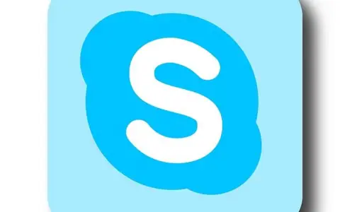 腾讯网易云音乐下载教程：从入门到避坑的完整实用指南