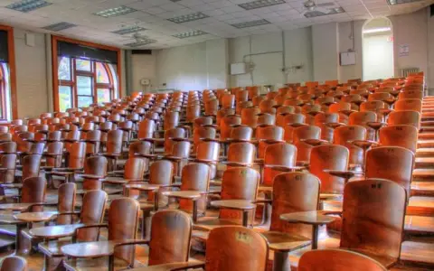 腾讯云进校园讲座时间解析与大学生参与价值指南