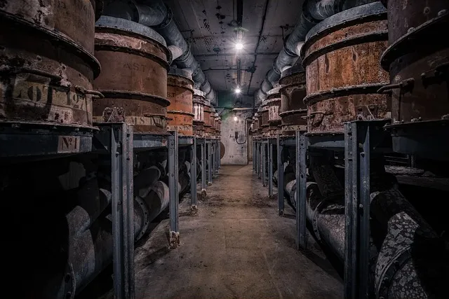 腾讯会议录制云空间不足了怎么办?别慌,教你一步步腾出空间