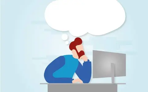 腾讯云互联网思维课程：从认知升级到实战落地的成长路径