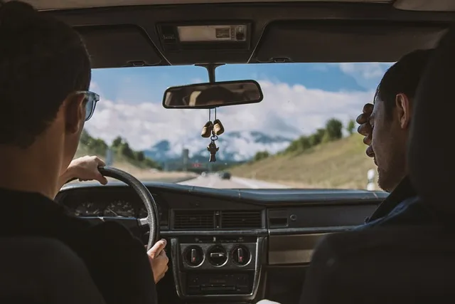 腾讯云助力金融业务升级：从安全合规到智能增长的实践路径