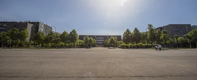 腾讯云华南农业大学合作的7个实践方向与落地经验解析