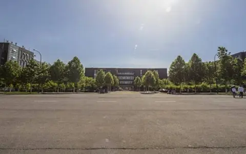 腾讯云华南农业大学合作的7个实践方向与落地经验解析