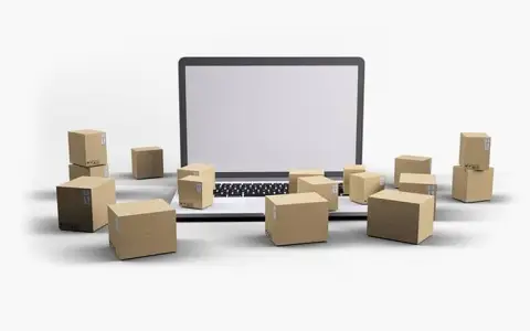 腾讯会议拓展小鹅云课的7个实战方法，提升转化与交付效率