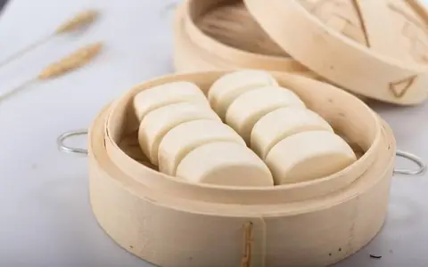 腾讯字体包百度云链接靠谱吗？下载、使用与版权风险全解析