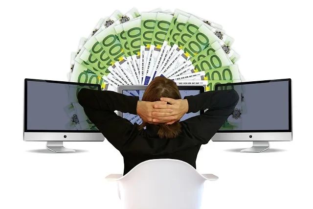 腾讯会议里没有小鹅云课？原因排查与替代方案一次讲清