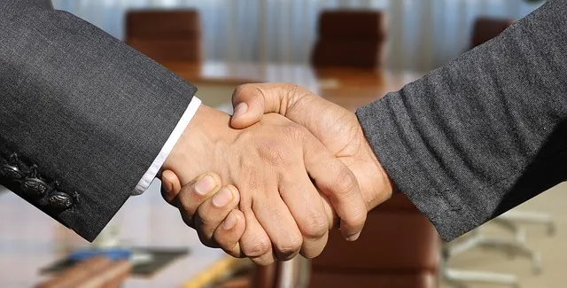 说说上海腾讯云互娱有限公司:业务逻辑、机会与行业看点