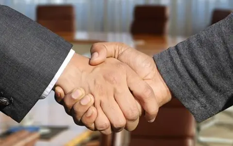 说说上海腾讯云互娱有限公司：业务逻辑、机会与行业看点