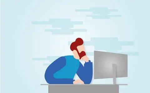 腾讯云视频会议有啥用处？从办公协作到行业落地一次讲透