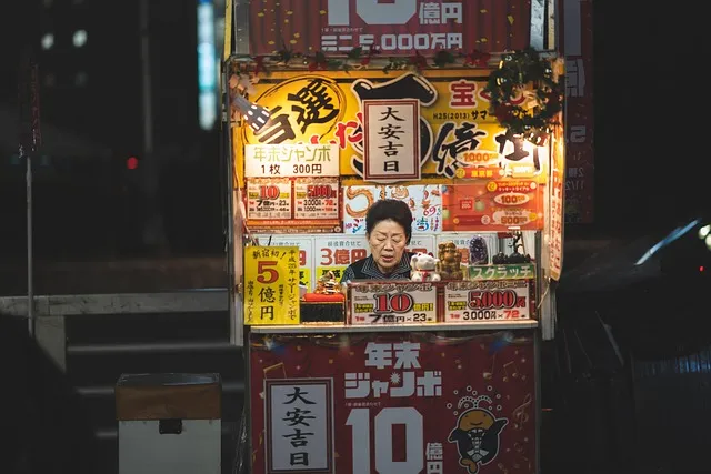 腾讯云智慧零售门店关闭后,商家到底该怎么应对