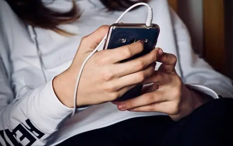 火影忍者手游腾讯云玩体验全解析：低门槛畅玩与实战建议