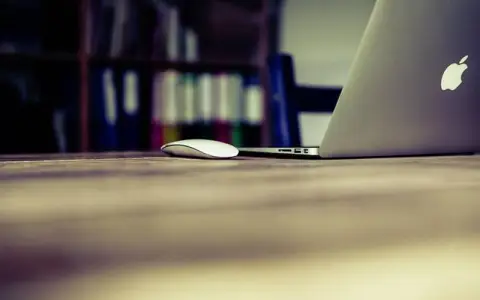 选择徐州腾讯云一级代理前，企业必须看懂的5个关键点