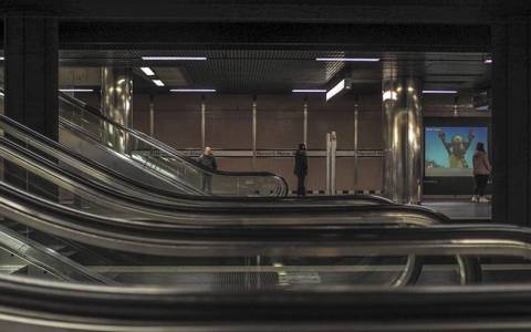 腾讯云服务器搭建跳板机实战指南：从部署到安全运维全解析