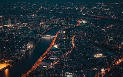 贵阳南明区和腾讯云合作：数字经济落地的城市样本观察