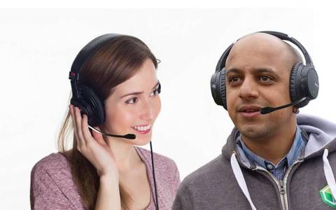 腾讯云代理商官网电话怎么找？一篇讲透渠道、辨别与采购避坑