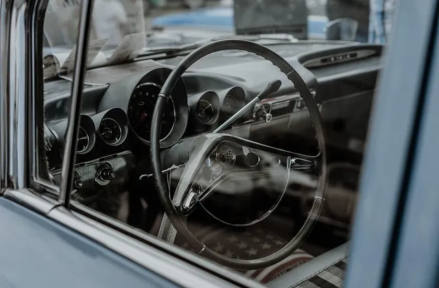 腾讯云企业信用户特惠怎么选?企业上云省钱与提效实战指南