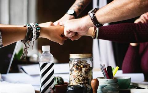 腾讯云质检专员怎么样啊：岗位价值、发展路径与真实工作解析