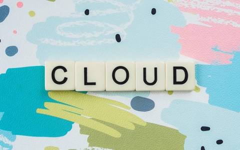 腾讯游戏云平台官方网站全解析：能力、案例与接入价值