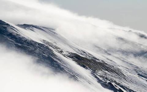 腾讯云二级等保方案怎么落地？一篇讲透建设思路与实操要点