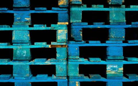 腾讯云盘是干嘛用的啊？一篇讲透用途、场景与使用价值