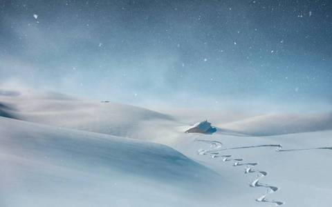 云视听会员属腾讯视频吗？一文讲清两者关系与购买避坑