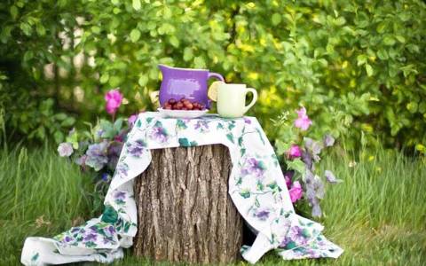 腾讯云的防火墙怎么关闭？先别急，搞懂这几点再操作