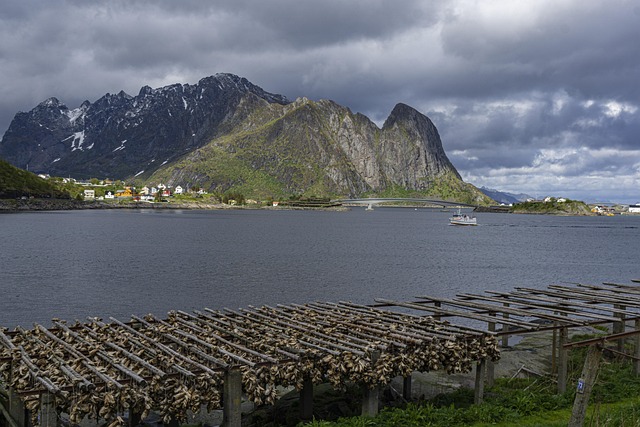 腾讯云服务器业务好做吗？从市场机会到实操难点全面解析